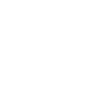 BYMSA Logo